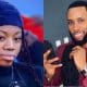 BIG BROTHER NIAJA - Emmanuel Unfollows Angel Shortly After The Grand Finale