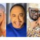 Daddy Freeze calls out Kpokpogri