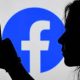 Facebook Whistleblower Reveals Identity