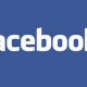 Facebook planning to change its name next week