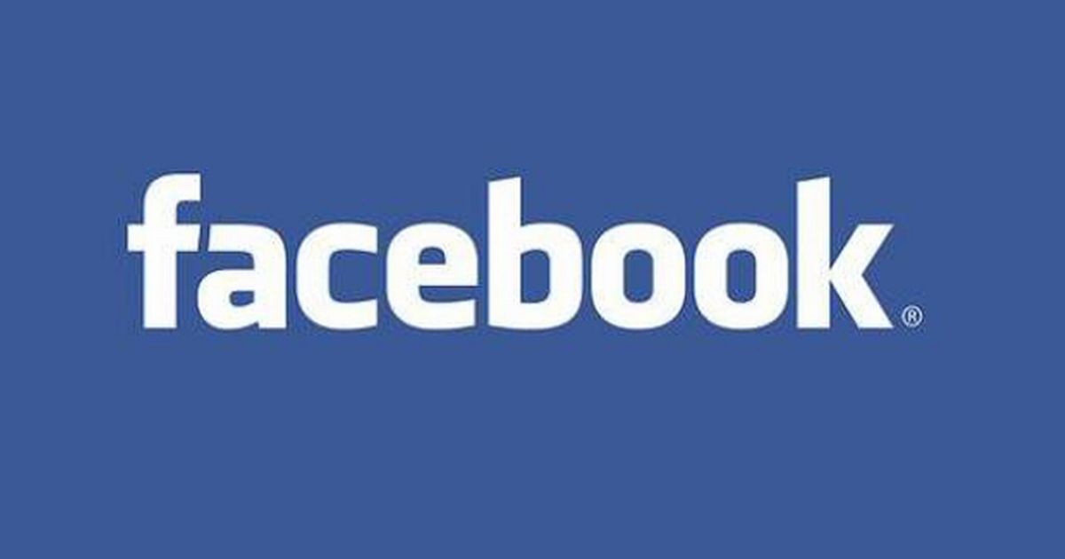 Facebook planning to change its name next week