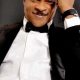 Fred Amata Reveals Why He's Supporting Whitemoney (SEE WHY)
