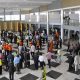 MMIA Airport Scandal