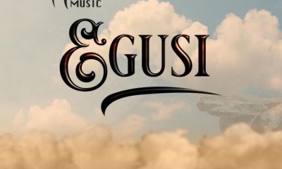 Mubby-Music-Egusi