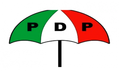 PDP Presidential Prospects
