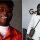 Singer Reekado Banks shades Burna Boy in new song