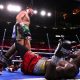 Tyson Fury Defeats Deontay Wilder