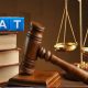VAT Legal Battle Tightens, As Appeal Court Approves Lagos Joining Battle