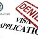 Visa Restrictions