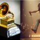 Burna Boy bags Grammy nomination