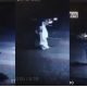 CCTV Captures Moment WITCH
