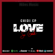 Chidi-EP-Love-Is-Good