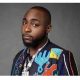 Davido Set To Give Out Thousands Of Cryptocurrency Tokens To Fans