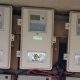 FG Increases Prices of Electricity Meters