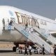FG Lifts Restrictions On Emirates Airlines