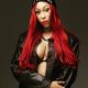Cynthia Morgan Dismissed Claims That She Is Not Depressed