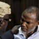 Nnamdi Kanu Appears In Court