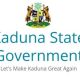 Kaduna State Government Moves To Begin Transition To 4 Working Day A Week