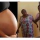 Man Describe how he Impregnated his mother-in-law