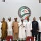 PDP Governors Agree