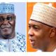 PDP Governors In Deft Move