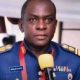 Retired Air Vice-Marshal Shot Dead Alongside Grandchild In Kaduna