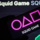 Squid Game Cryptocurrency