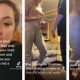 Video of Married Woman confronting Best Friend