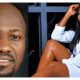 What Triggered my Coming out to Say I Slept with Apostle Suleiman