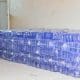 bag of sachet water increased from N100 to N200