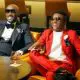 2face-with-Wizkid