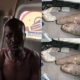 Pupils Allegedly Turned Into tubers Of Yam At A School In Ibadan
