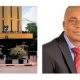 Abia University Sacks Popular Lecturer and HOD Michael Ukaegbu