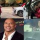 Dwayne Johnson The Rock Gifts His Mum A Car For Christmas
