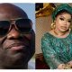 Bobrisky Continues to Attack Mompha