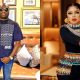 Bobrisky Releases Chats With Mompha
