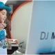 DJ Michelle