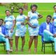 Delta Man is Allegedly Set to Marry Three PREGNANT Lovers