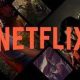 Federal Government Moves To Regulate Netflix