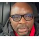 Gov Fayose brother becomes delivery van driver