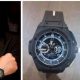 Indian Police Arrests Man Who Fled After Stealing Diego Maradona Wrist Watch
