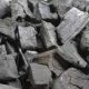Nassarawa Government Move To Bans The Sale Of Charcoal