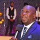 Popular Kogi Pastor Ayo Adun is dead