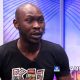 Seun Kuti Calls For Immediate Elimination Of Cult Groups In Nigeria