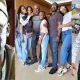 Sylvester Oromoni Family Hires Femi Falana