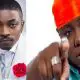Teni And Shizzi Fight Dirty On Twitter