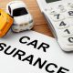 The Best Car Insurance Companies 2021
