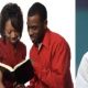 RCCG Parish Opens Online Dating Site For Singles To Mingle