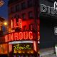 France Orders Night Clubs To Close Activities For Four Weeks