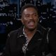 Colman Domingo Celebrates First Late-Night Talk Show Appearance in His 30-Year Career
